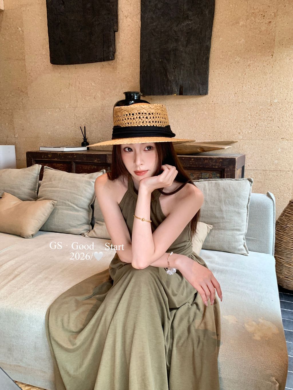 f5c1863b5e4a41ab3efccf8cb5051852