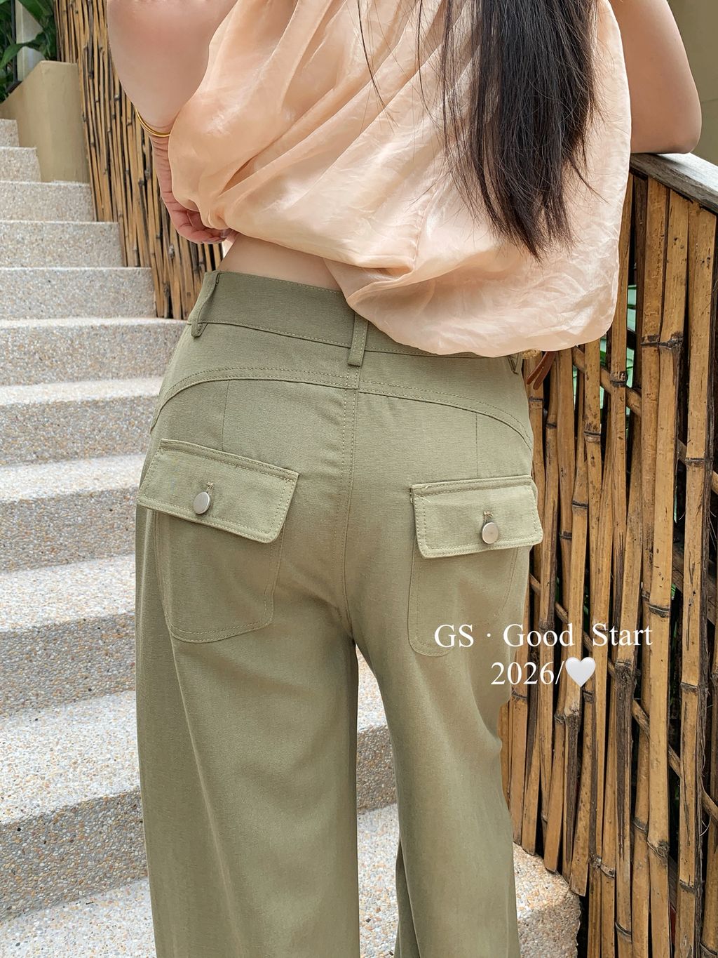 41da43a3be07fd84eca6a656aadc05e0