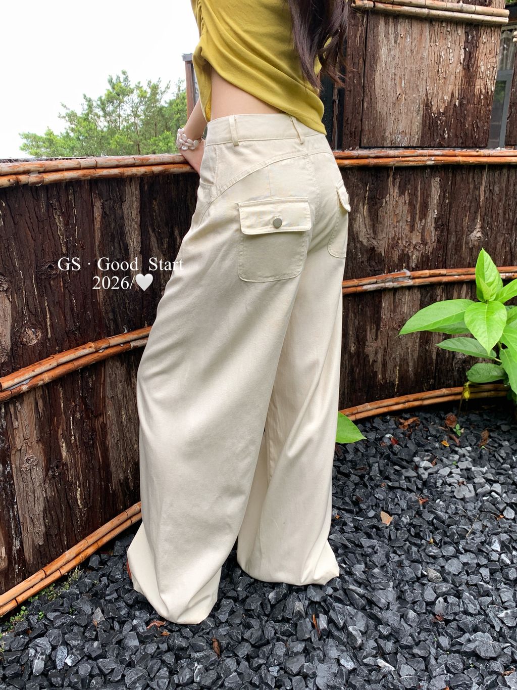 6dc54bc1bbc52b1cf9d399099af8a39b