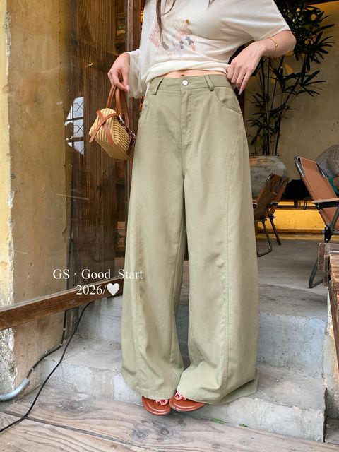 b761f2d2ae97d1908f56d404689d4950