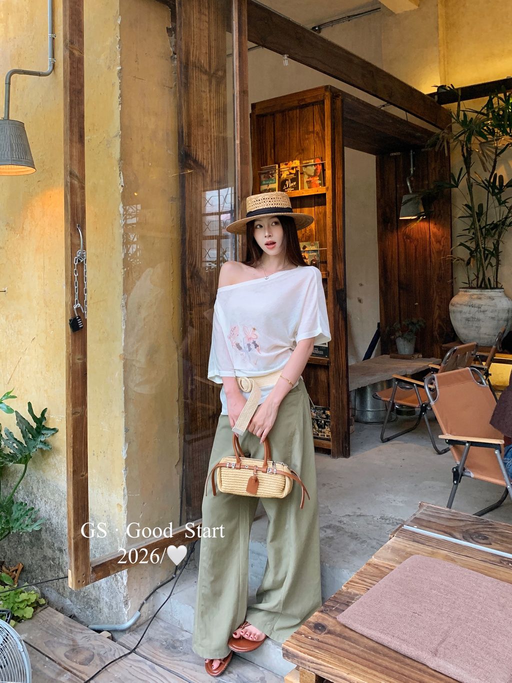 5df5672d835a840f178f3bd6577b9ee0