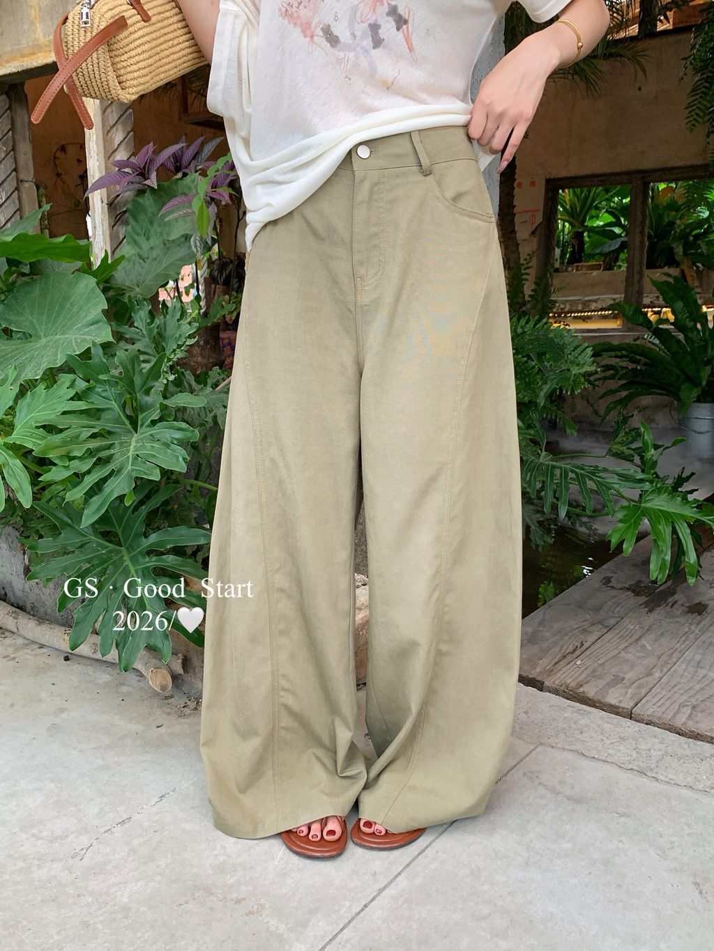 3a6025c109ef67048b46b17ef26c28db