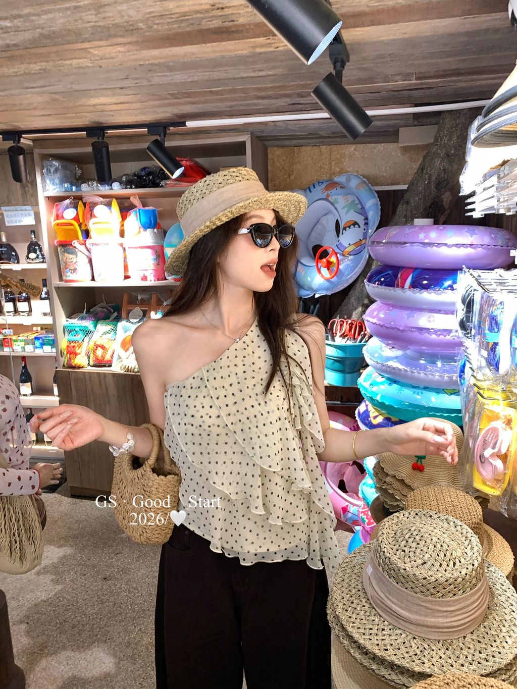 8a95de17015c5c9cf93570f60d58a862