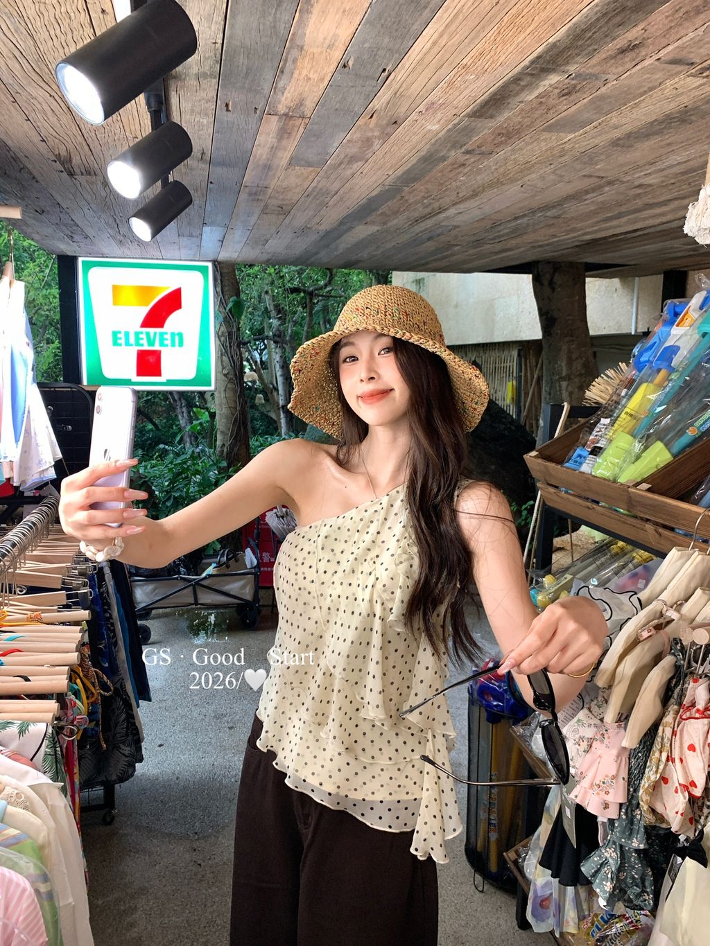 e31e309f8cba18f42a55c6de032deb37