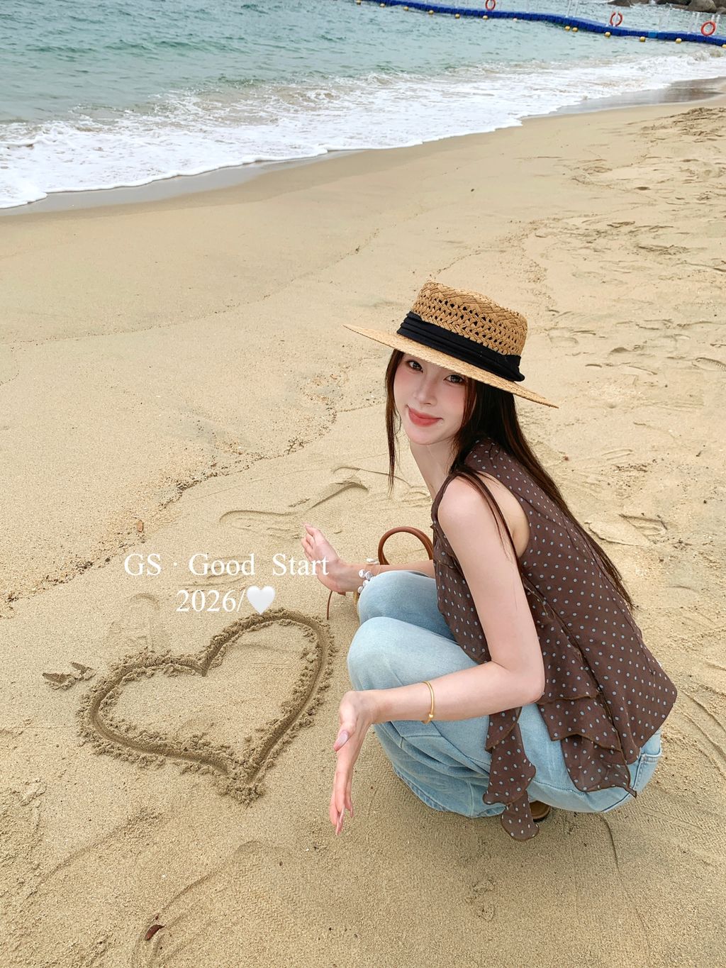 3c5e395e3a6db4d5446c8252771fe517