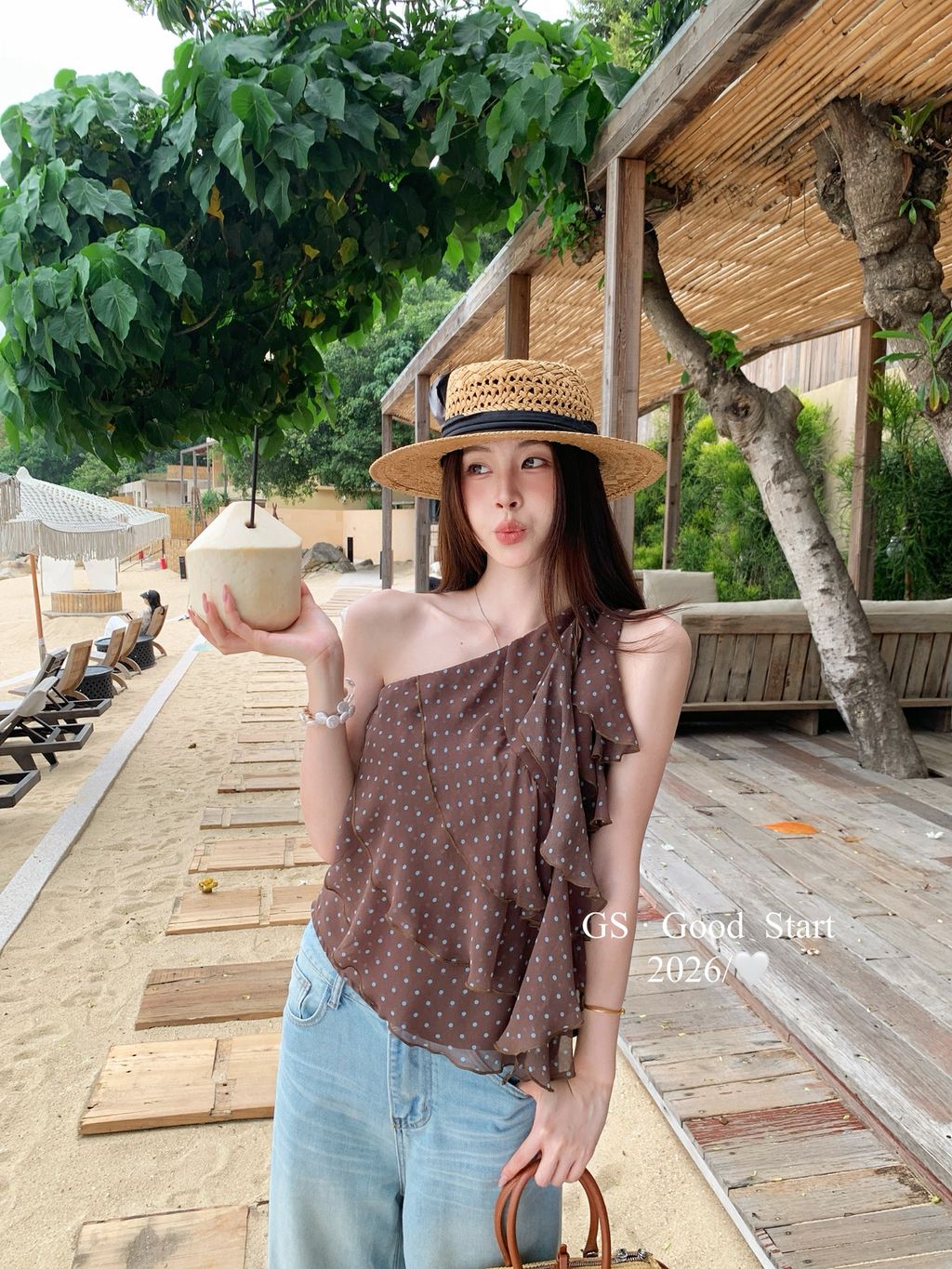 f7e0515a047bcc8edbaa68fa65a40eb6