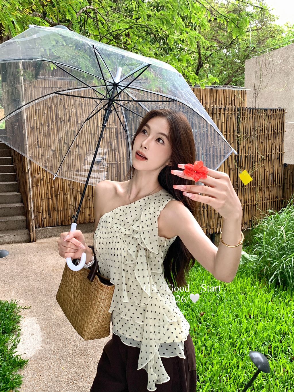 da6962a198ece65ee82381e8e645ece3