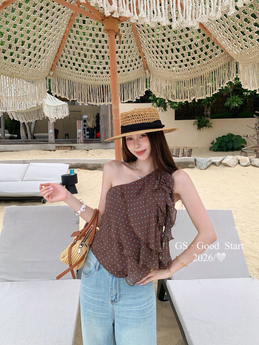 9ccf528fa76dac74ee74c87ca103189d