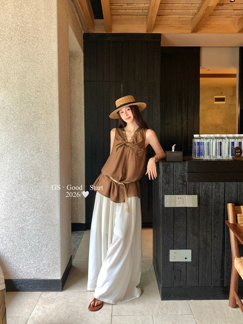 a4c269ded549fd5d4f70da52c14d6aed