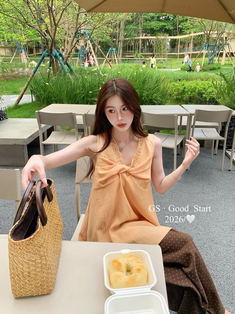 a90f78be1ade4232d5f626d7072b7413