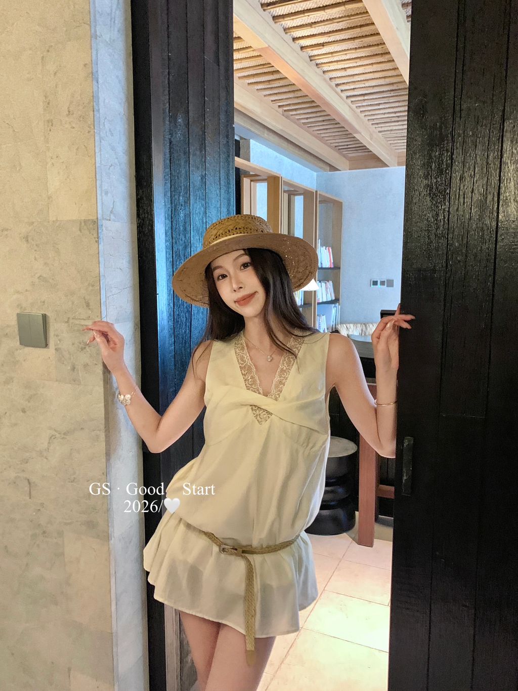 72402daf9e4c8e5179746eb479a0e319