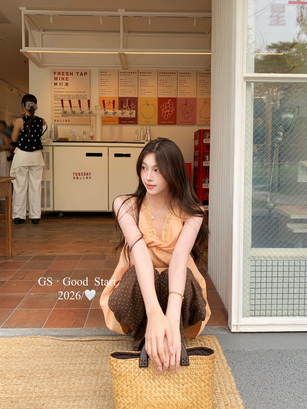 3ce7f71f7ede3eee2f68ee003e31b300