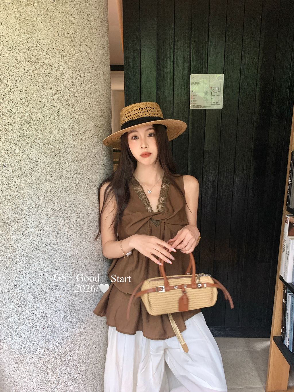 60b17cd1b25c43ce36710a249fa15587