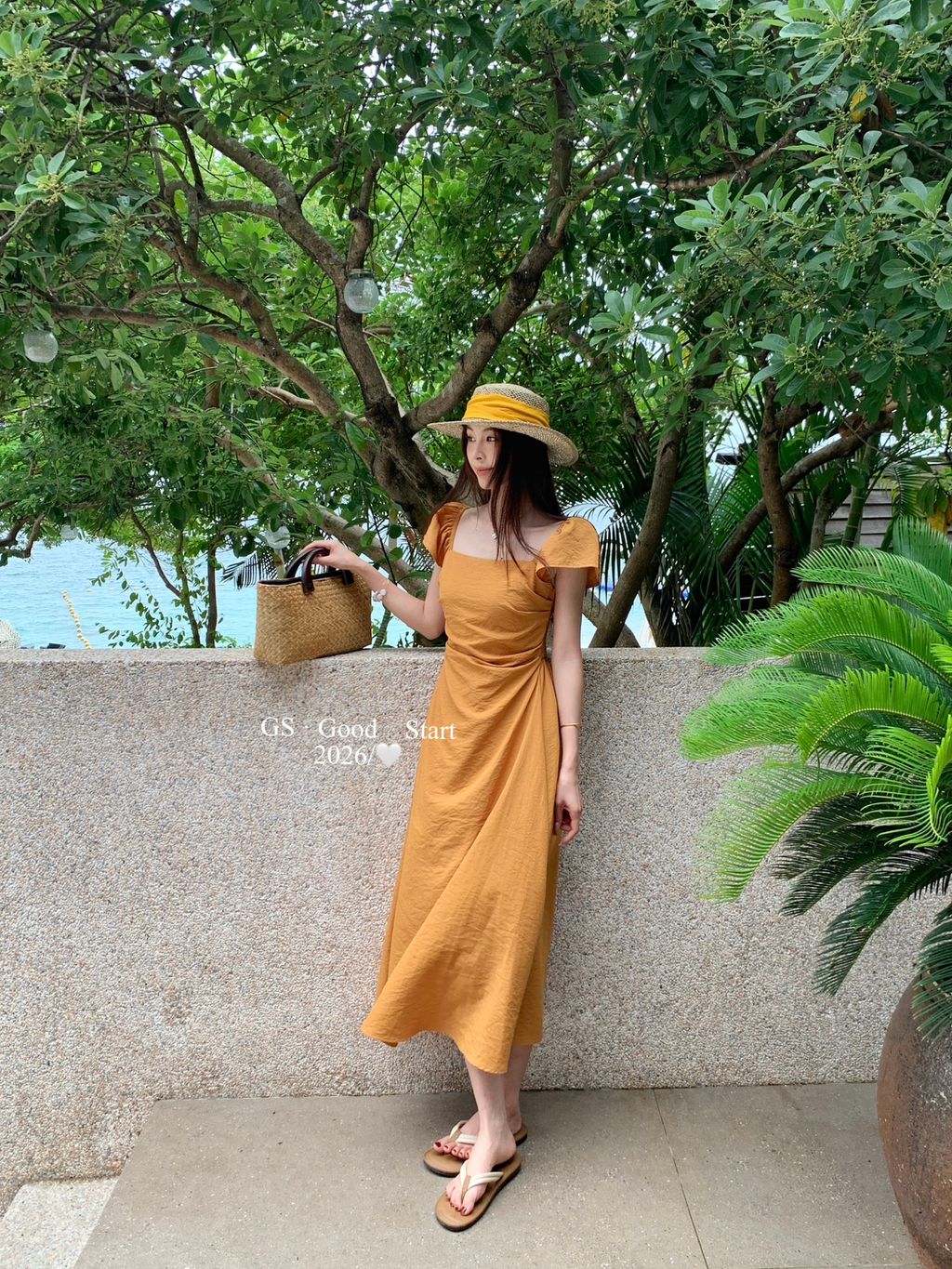 d18eeb15cda4c3d9ae95f29ab151e282