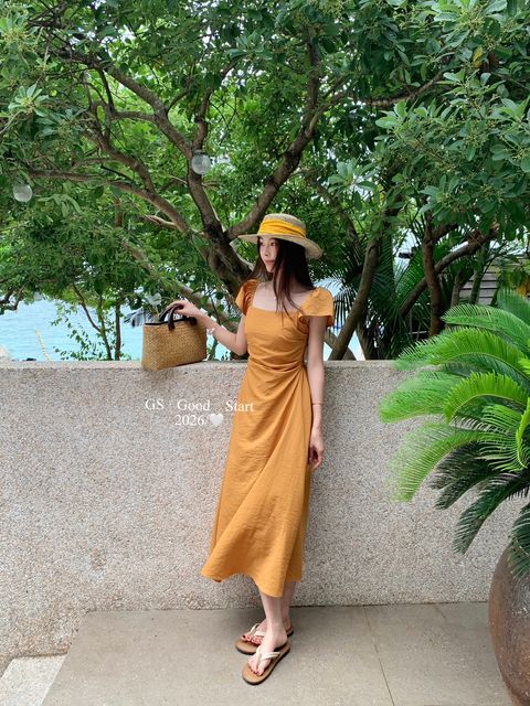 d18eeb15cda4c3d9ae95f29ab151e282