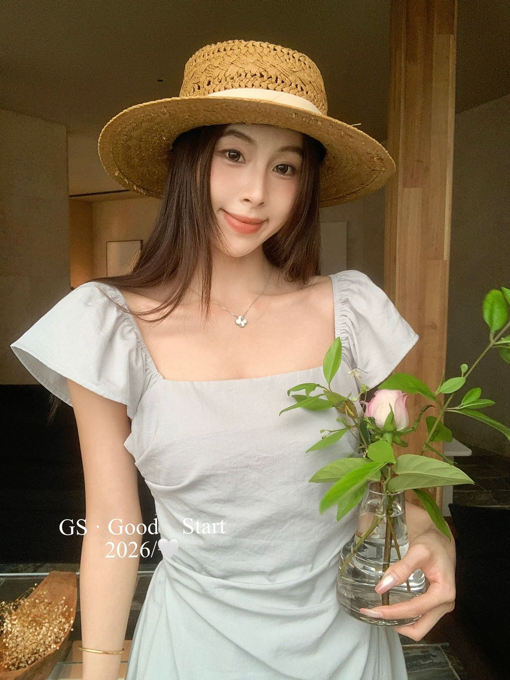 61b1f7637b9c0e533ee1ac404a8f5ec3