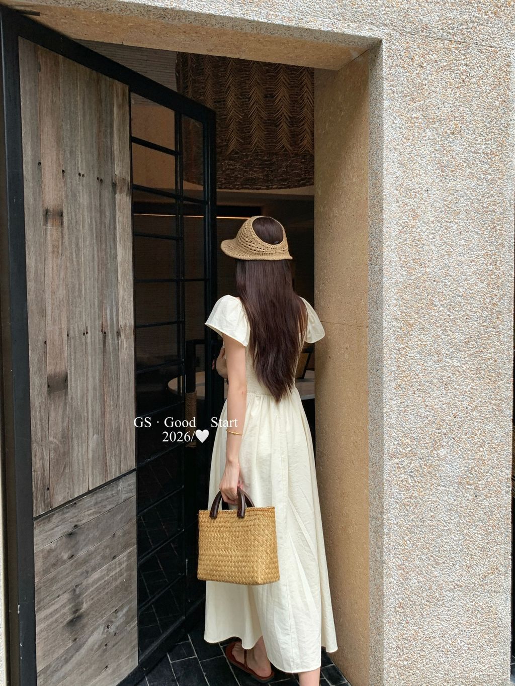 a6092bb7bd440048587afea68bb291db