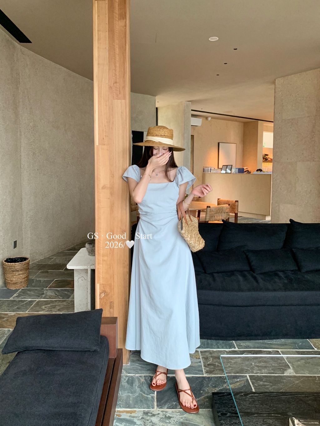 fd2c1aaadebbba81fea518de29aaed50