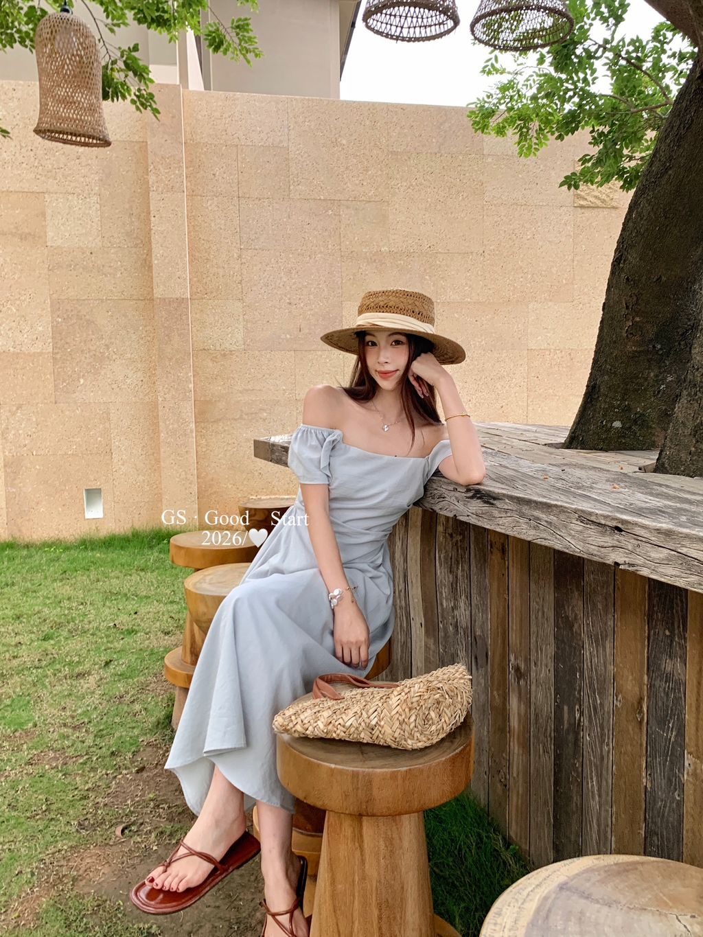 ddbc5ac7709fe627c69b1297391feeb9