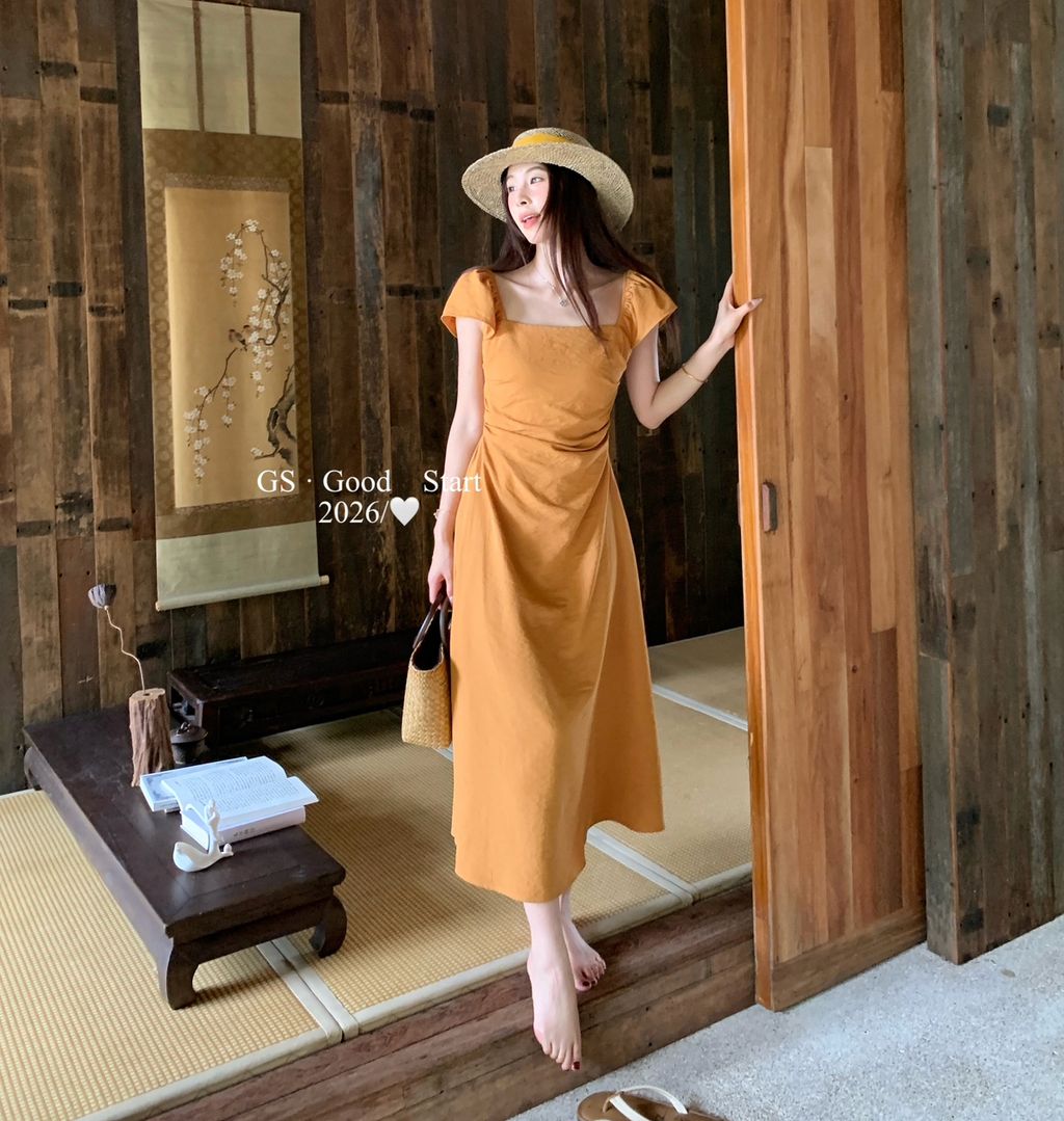 ec18b34a865fa8133c0cc7fe21c8ef1c