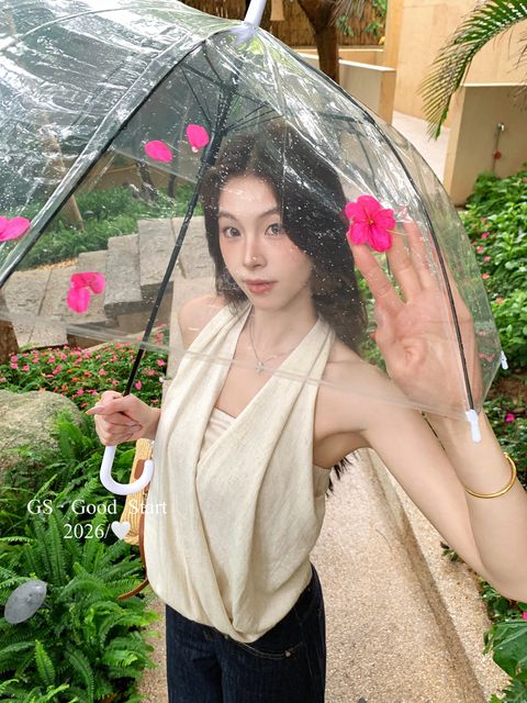 6fdd3e793ef958fd406780b3e5d40615