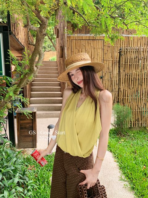 e22ec5f9689e43020e5f677d2eabb62a