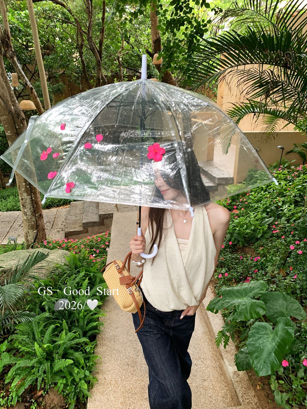 8a942d185d24241d6c52b4bd7d67bc17