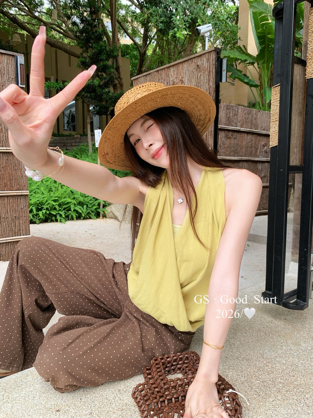 f26a5f2d2ff55abea8515800d61b2d32