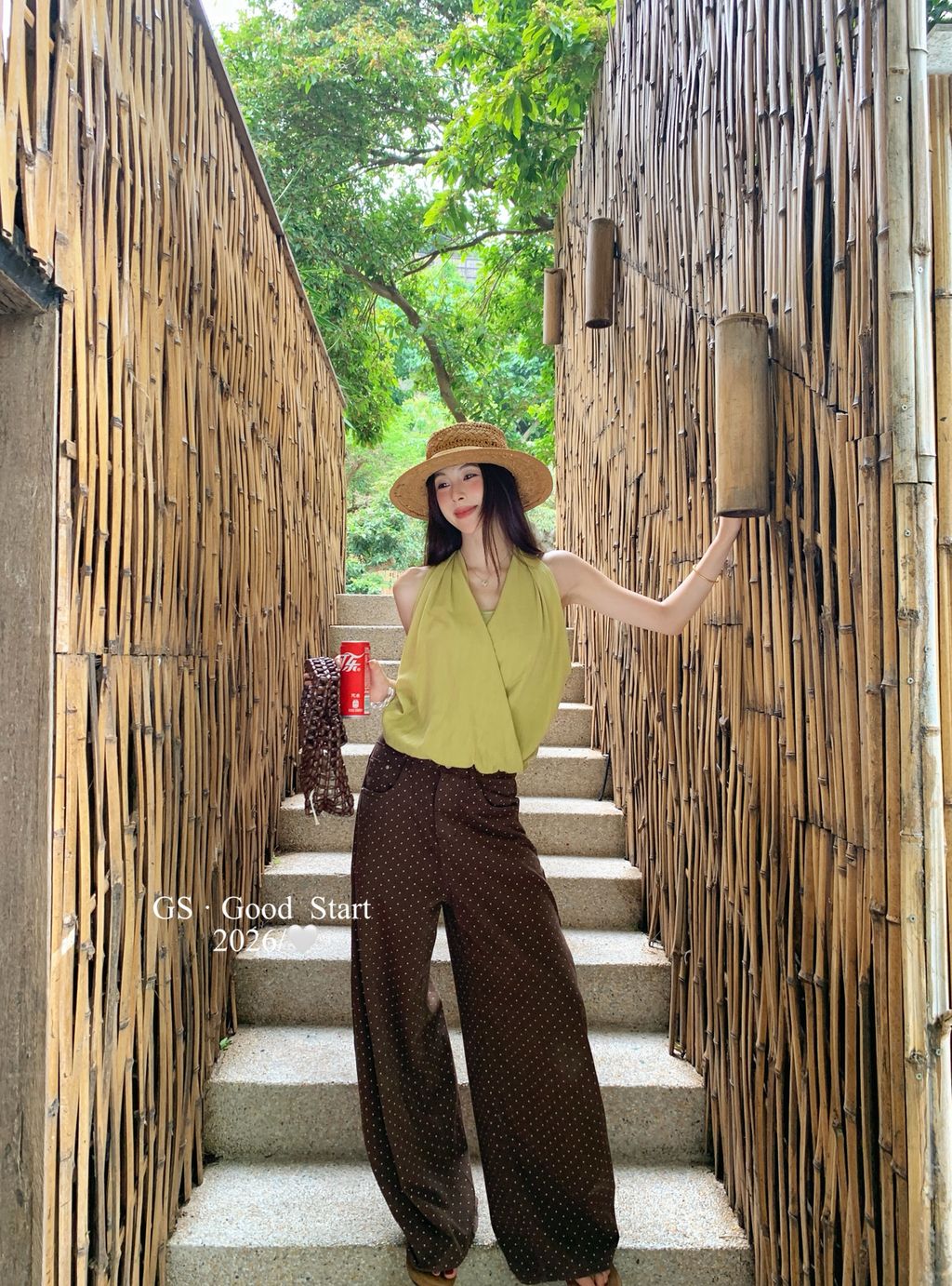 514b805003122cc4109a04b409a6dfc8