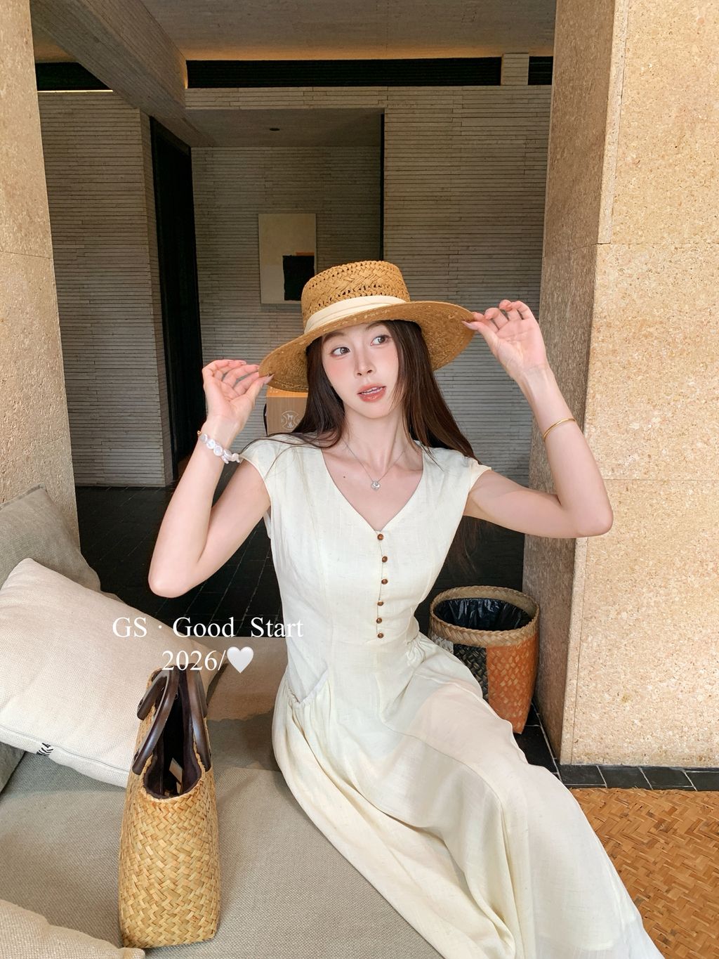 87467ec94e6c470754cd91b22f8f81a8