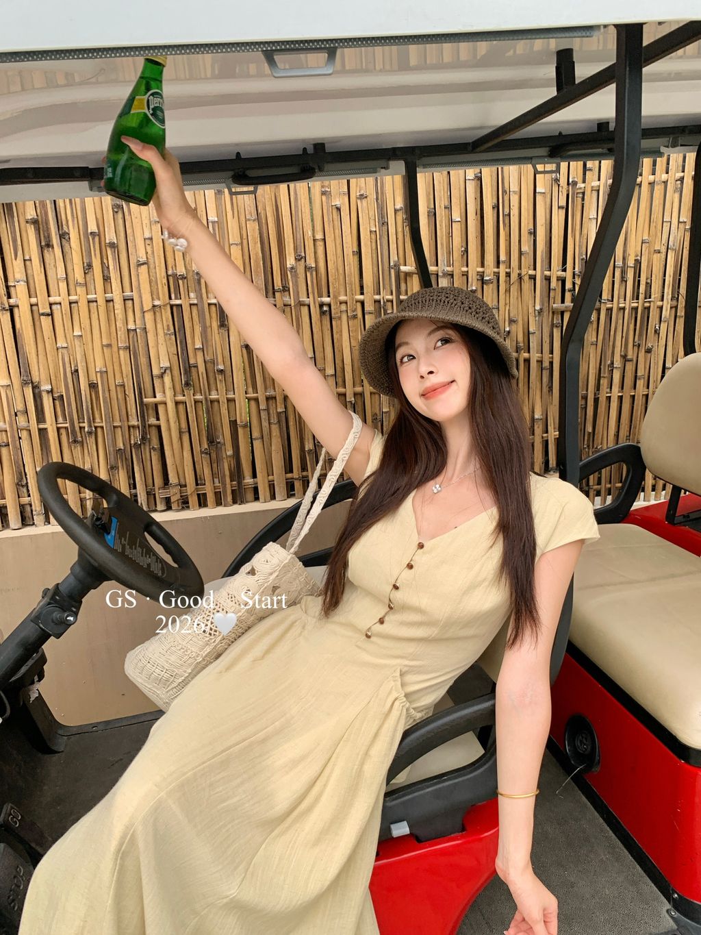 d0a70a18ccac5c5731b849b8dbc2e729