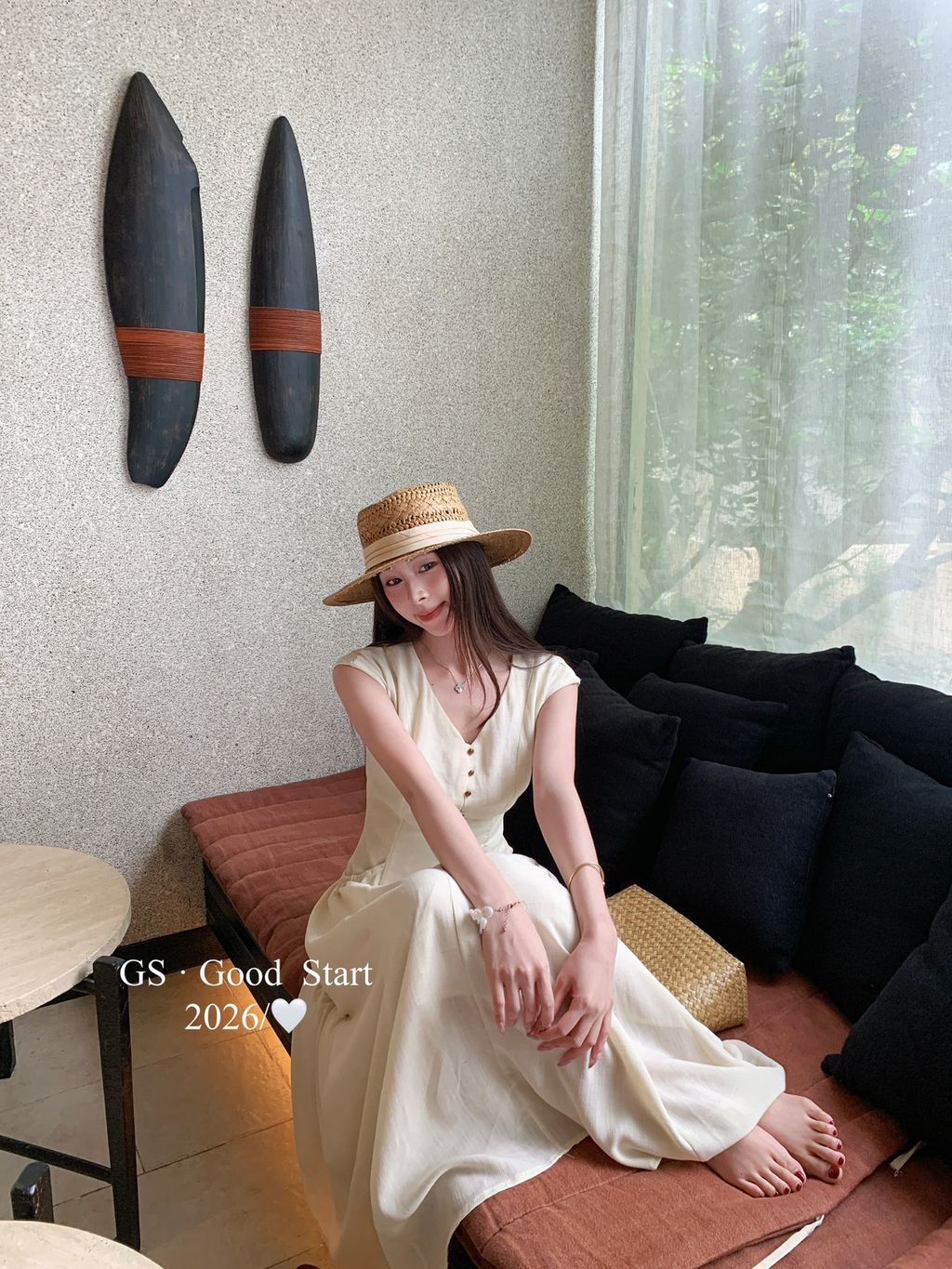 59be889c6ea0f3e68adc0aded20f832a