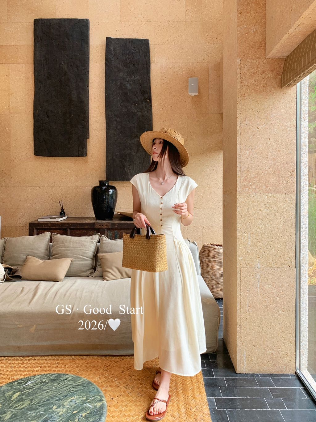 89dd44132080164c4ad02b12f7bfd257