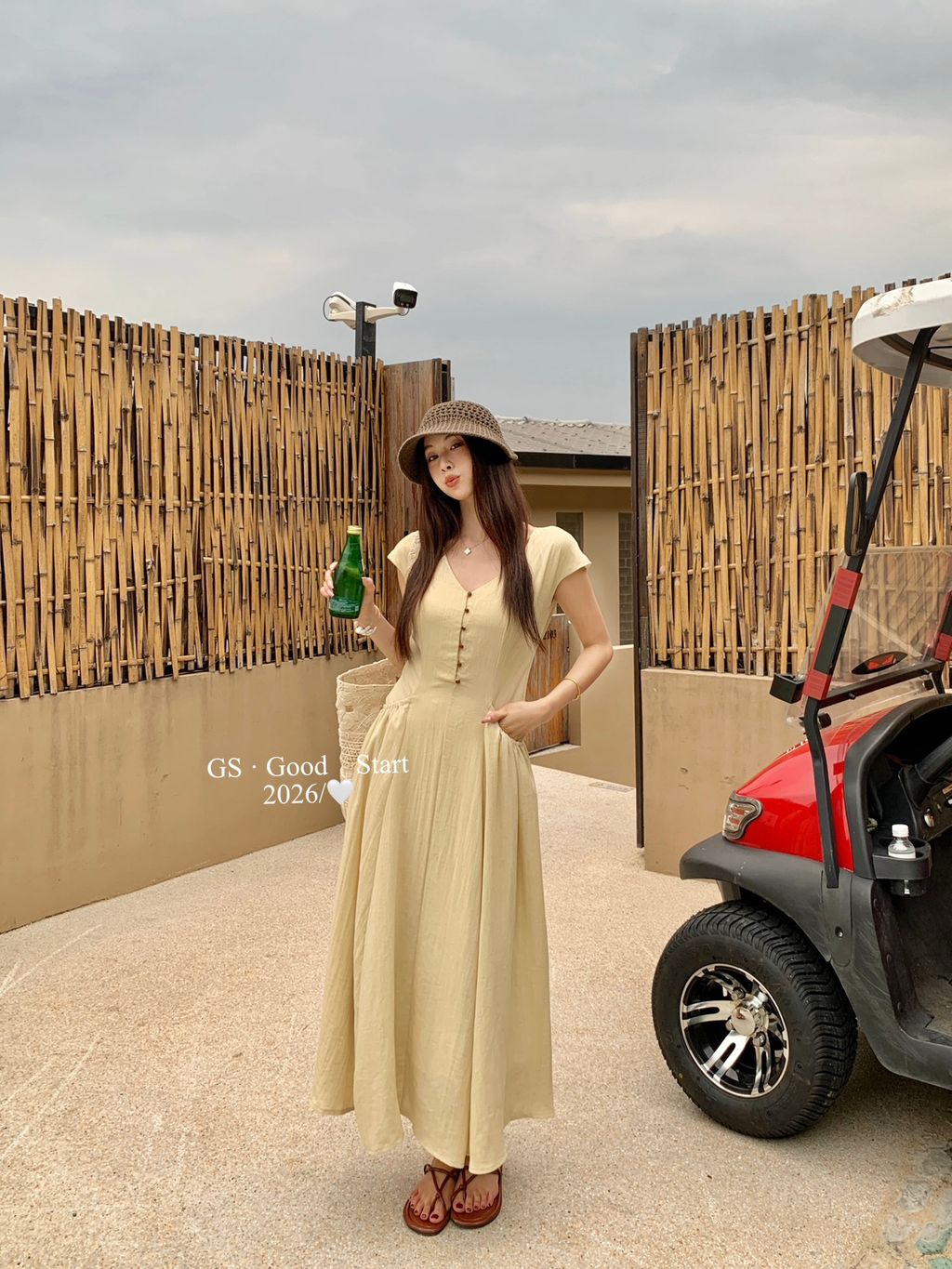 490d39f1684a5b5390d16e9f67518bc1