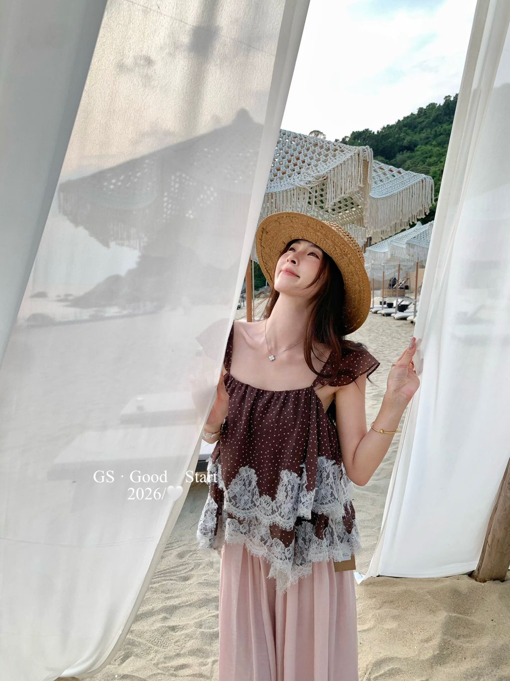 b2e01650e455dd6dd2bd5a5853101968