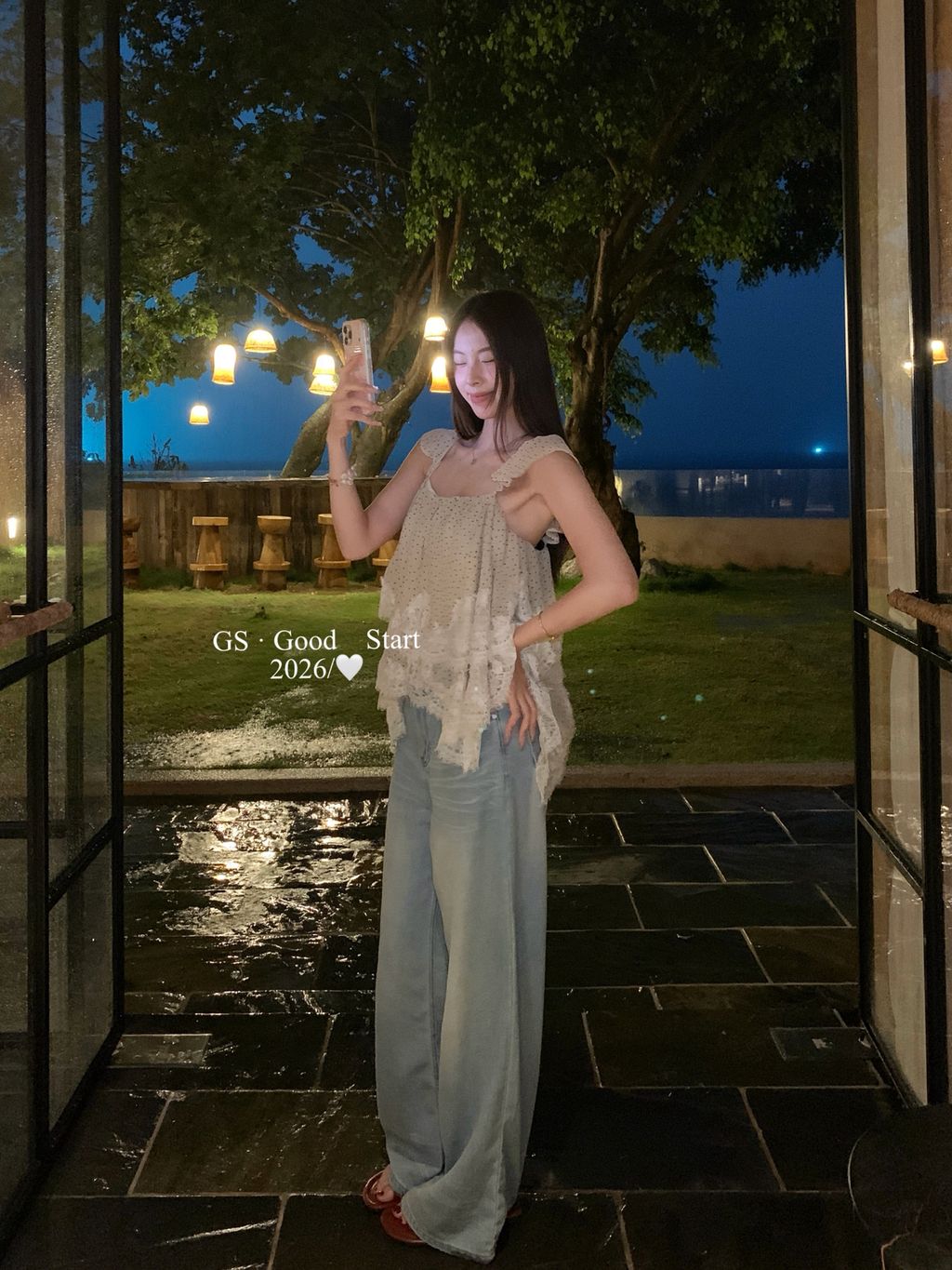 d25d1e50ba3aea3436e0d6862ac1468e