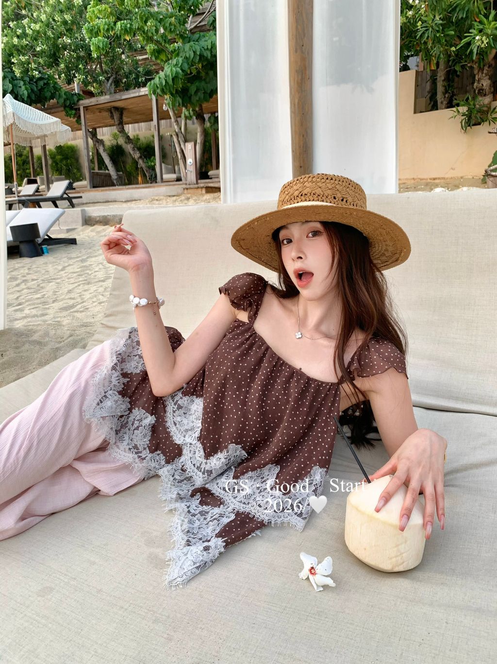 43271b3c81f0461293ebf7ebe846ec36