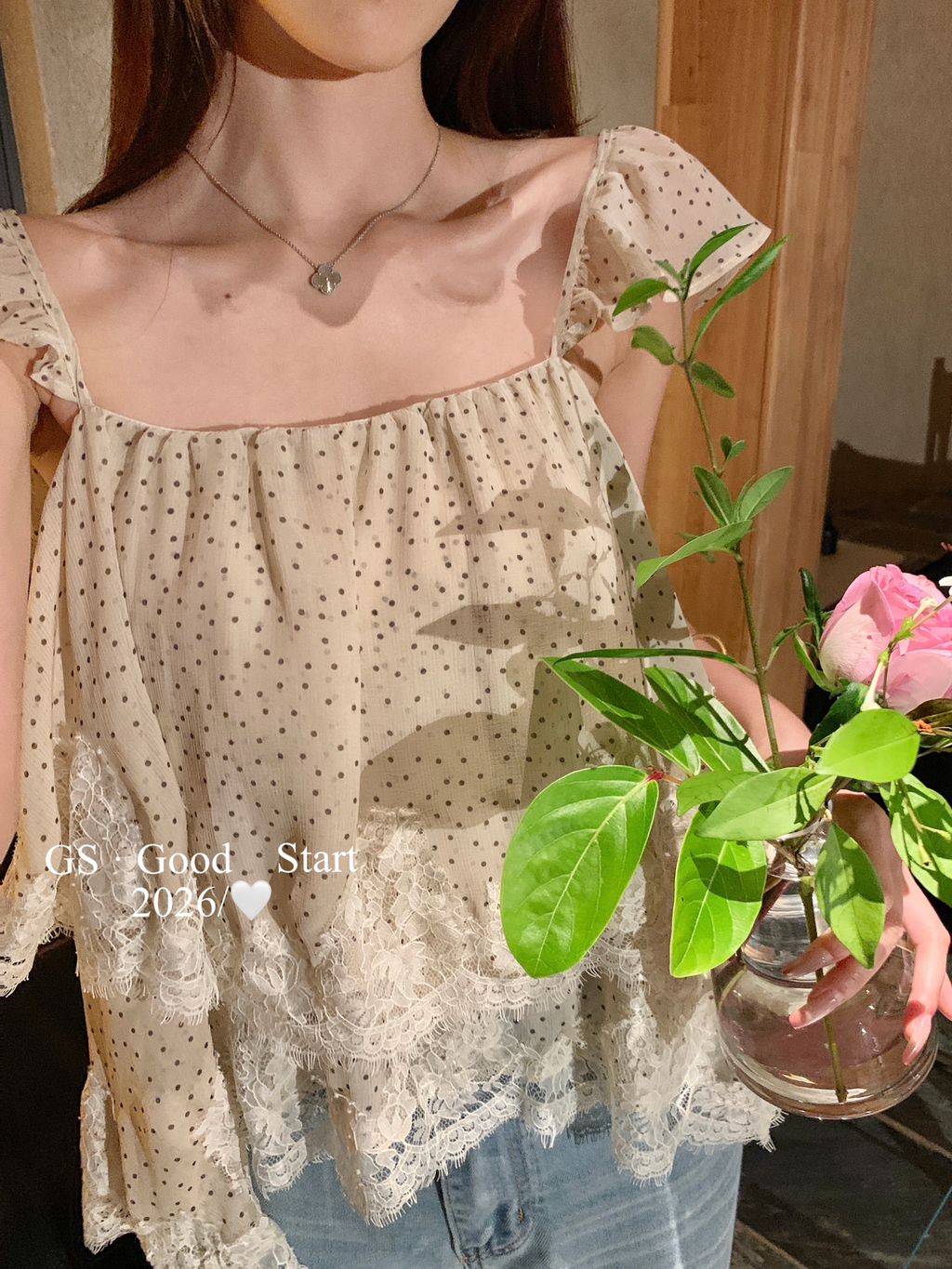 cb76f543a67b226315916470185921d0