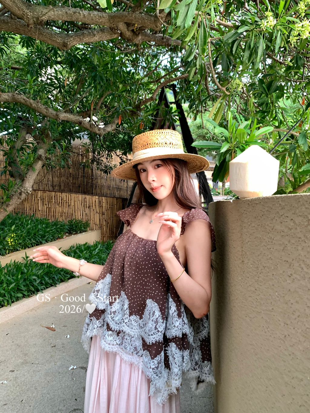 011a170c6501dcbefdcc94641bd5067f