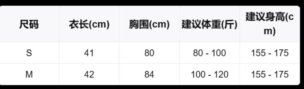 99de30edb7f468d7d0c045f11d0a63e0