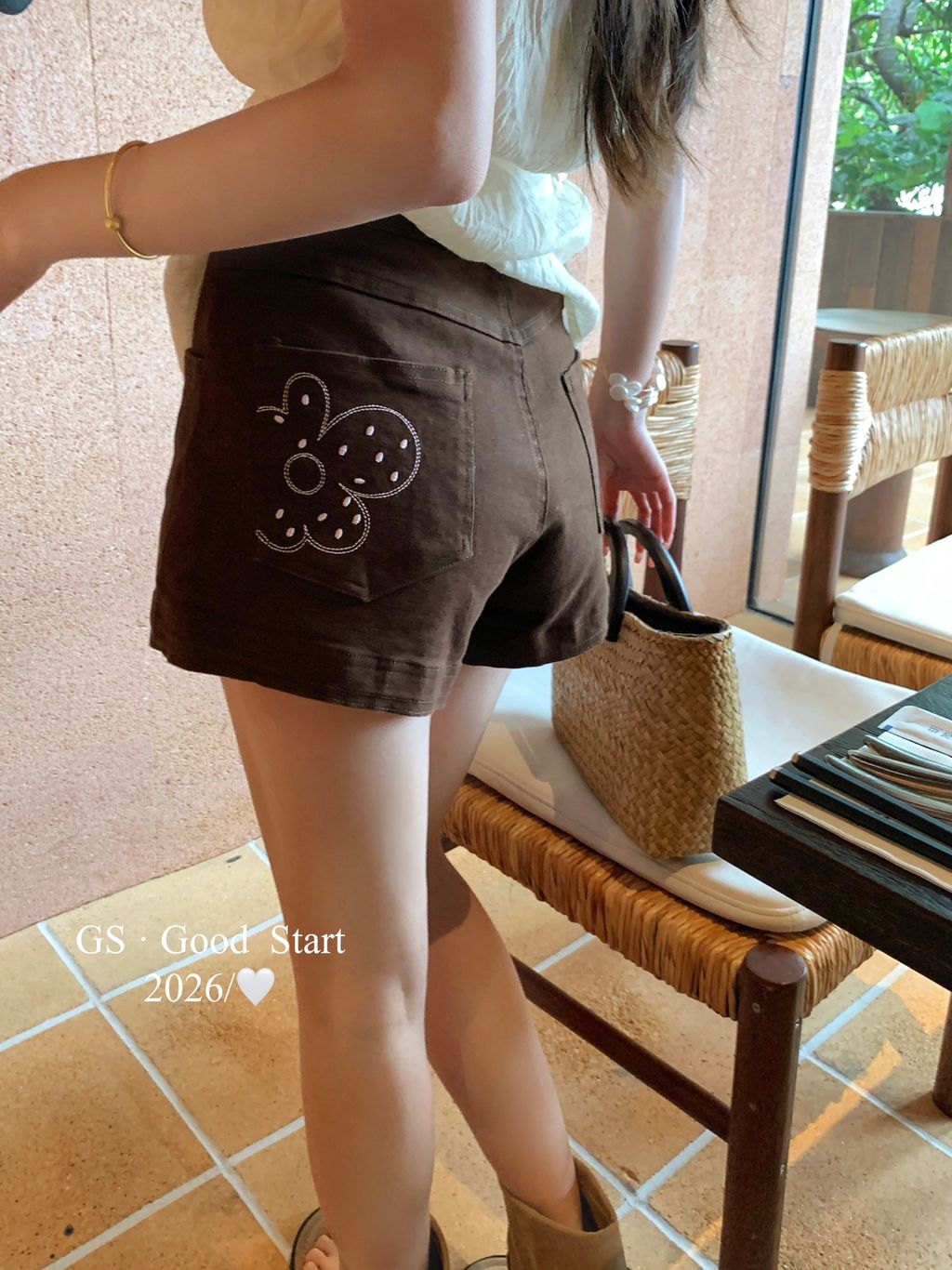 daee3133b4c88f6edb6c181fd27d79be