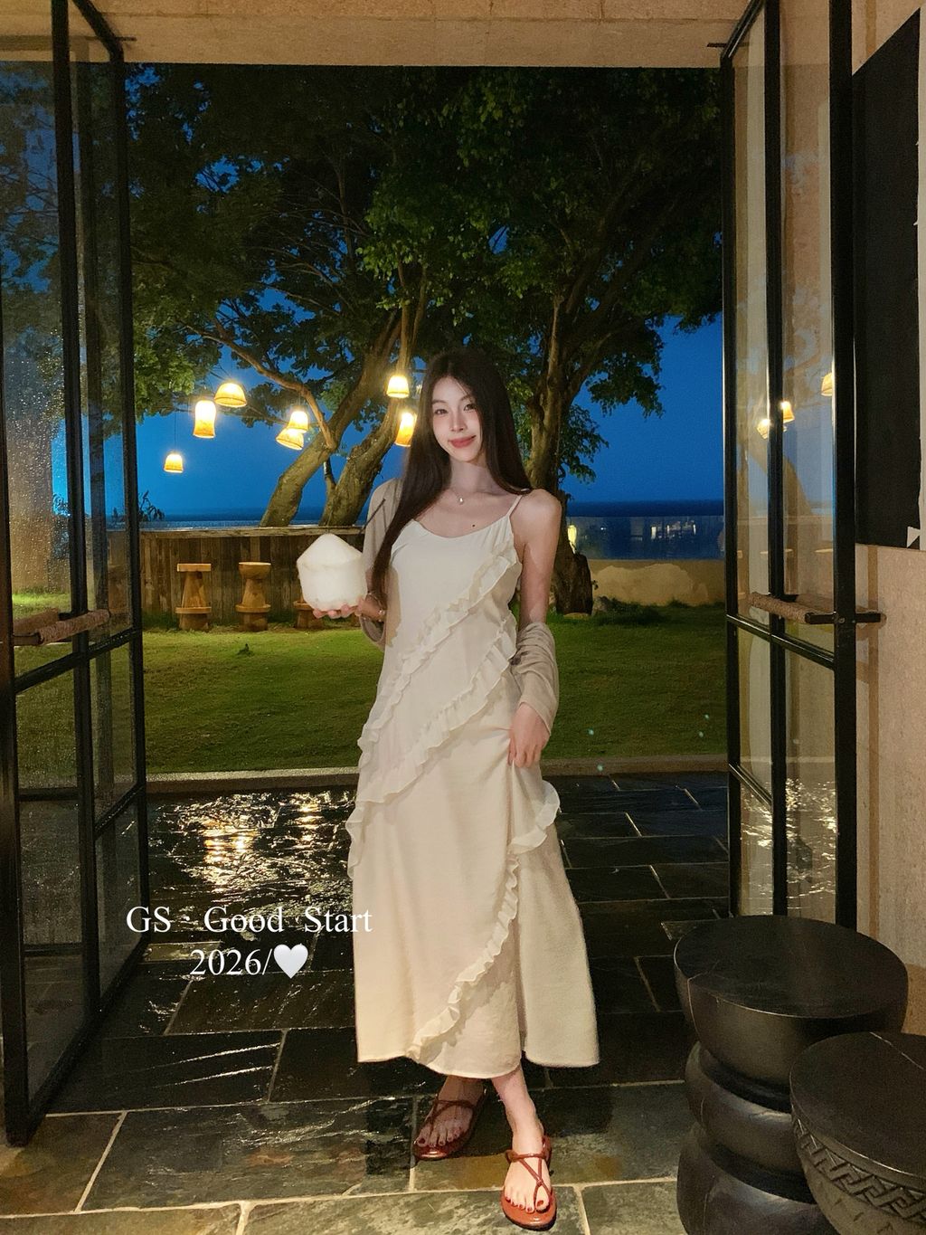 1f61a162fe3ea8fdb78dc8170a3e9457