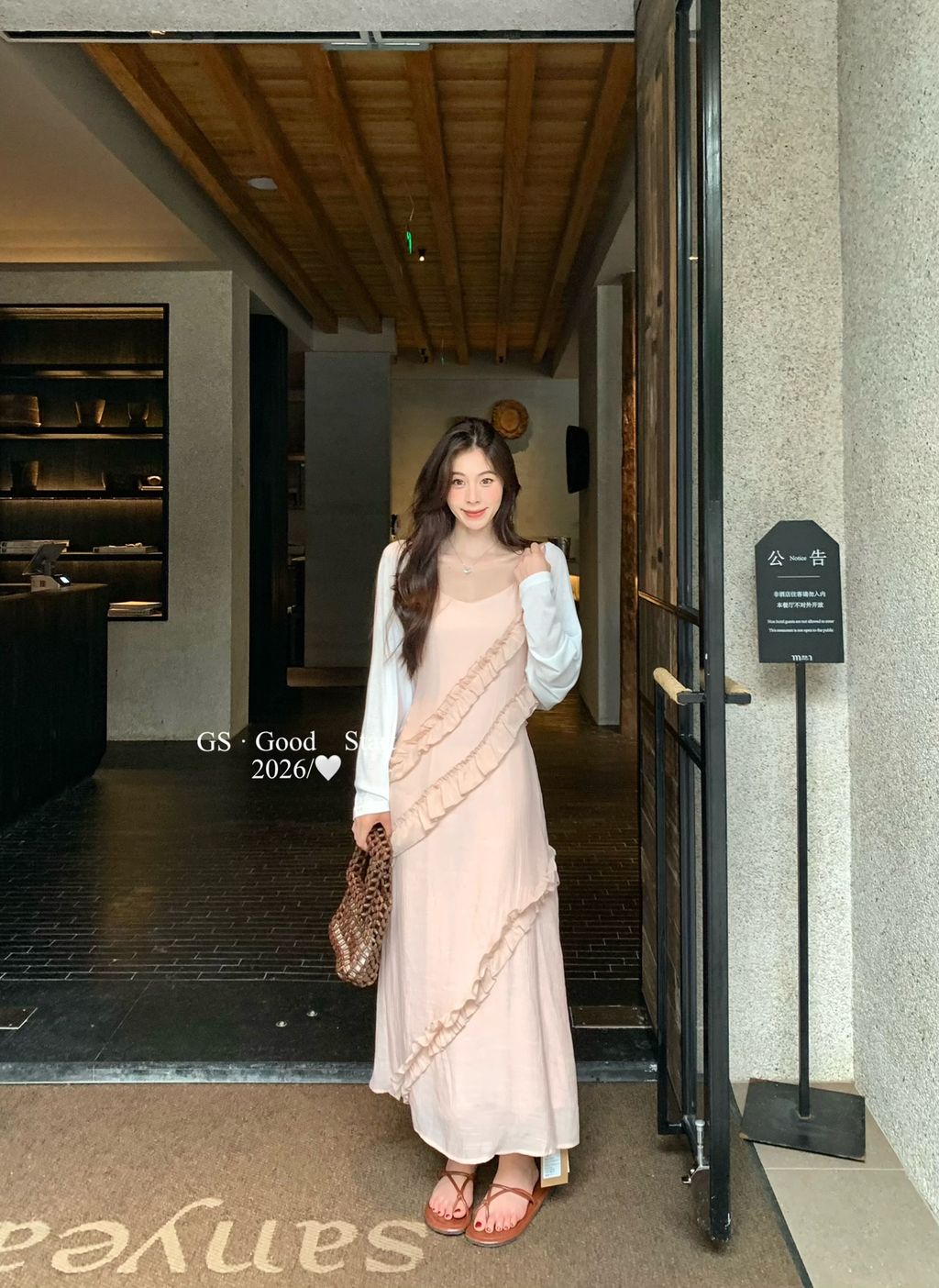 428ec09d63aa27b9bd71d1fa48479fee