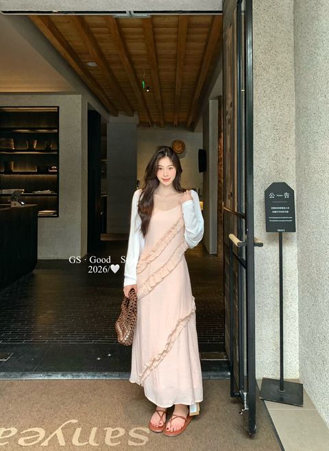 428ec09d63aa27b9bd71d1fa48479fee