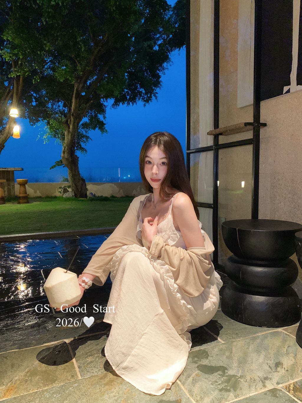 222b1259842bd77292599b8551f04677