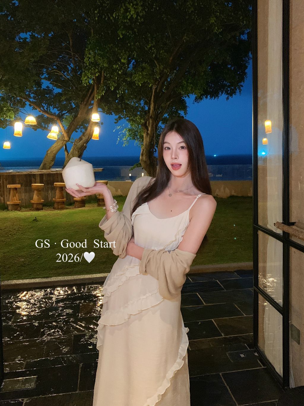 f42eab9ff8c79ca359599949578af256