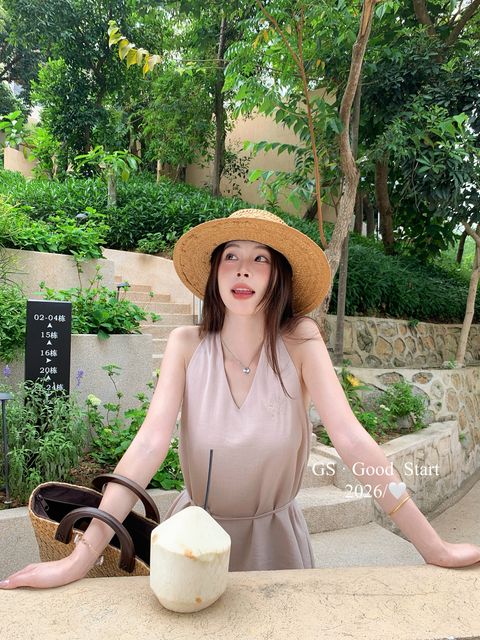 310a12aeb78c5ea47c3503087ce284df