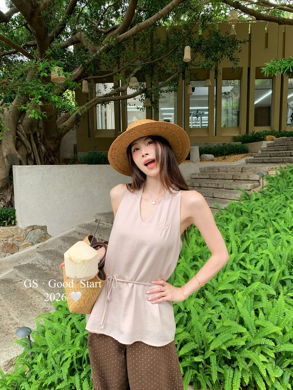 97c23464c9ca0928a216a5a98e826fda