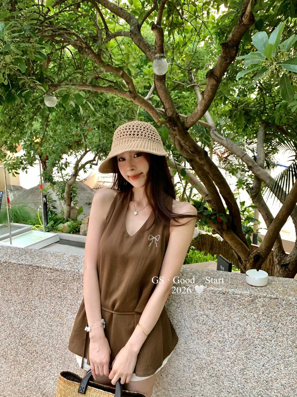 0867152cc309e9293c06448d3e3ee7e7