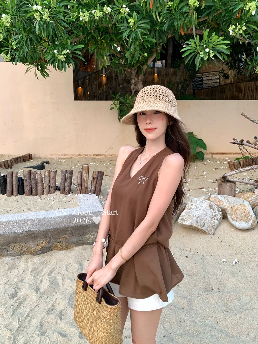 1bc9824d4f44cb1aa407086b8970fe86